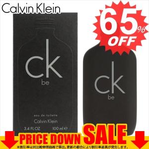 カルバンクライン 香水 CALVIN KLEIN   CA-BEETSP-100     並行輸入品｜oroshiya
