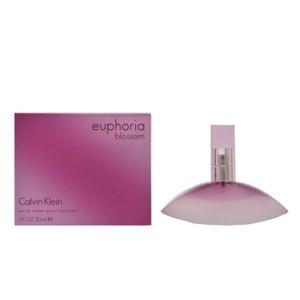 カルバンクライン 香水 CALVIN KLEIN CA-EUPHORIABLOSMEP-30｜oroshiya