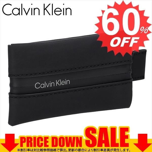 カルバンクライン カードケース CALVIN KLEIN K50K510923 メンズ Calvin...