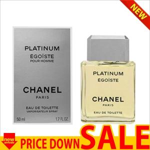 シャネル 香水 CHANEL   CH-PLATINUMETSP-50 比較対照価格参考価格 8,856 円｜oroshiya
