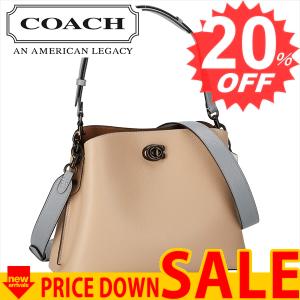 コーチ バッグ ショルダーバッグ COACH C2590   V5TAP レディース    比較対照価格77,000 円｜oroshiya