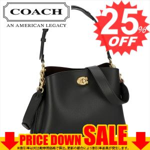 コーチ バッグ ハンドバッグ COACH C2621 レディース コーチ  C2621/B4/BK  B4/BK    比較対照価格77,000 円｜oroshiya