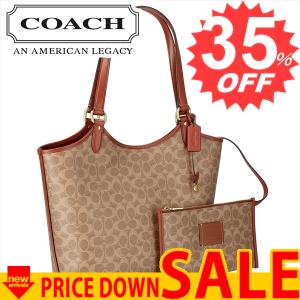 コーチ バッグ ハンドバッグ COACH C6336   B4NQ4 レディース    比較対照価格66,000 円｜oroshiya