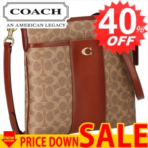 コーチ バッグ ショルダーバッグ COACH CC517   B4NQ4 レディース    比較対照価格44,000 円｜oroshiya