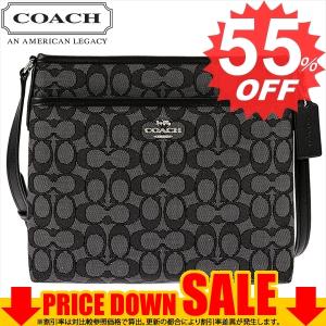 コーチ バッグ ショルダーバッグ COACH  F29960  SVDK6     比較対照価格41...