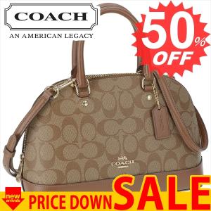 コーチ バッグ ハンドバッグ COACH 27583   IME74 レディース    比較対照価格62,700 円｜oroshiya