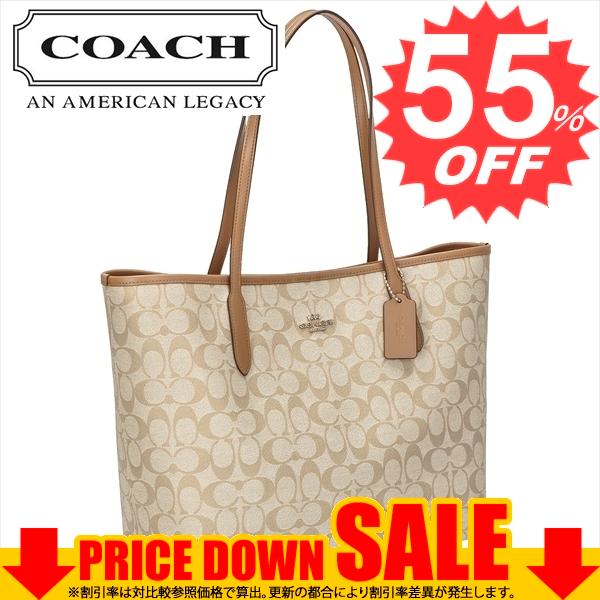 コーチ バッグ トートバッグ COACH 5696 レディース コーチ  5696/IMDQC  I...