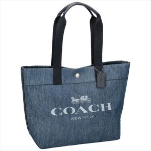 コーチ バッグ トートバッグ COACH 67415 ユニセックス   SV/DE    比較対照価格65,560 円｜oroshiya