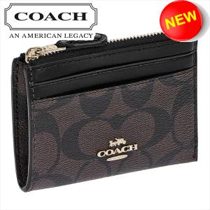 コーチ 財布 小銭入れ COACH  88208  IMAA8     比較対照価格16,300 円｜oroshiya