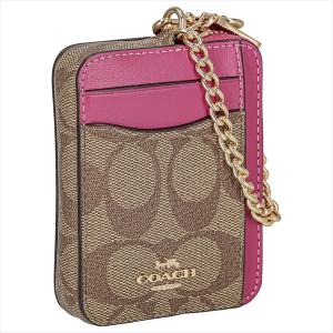 コーチ 財布 小銭入れ COACH  C0058  IMW6N レディース スムース レザー   比較対照価格52,800 円｜oroshiya