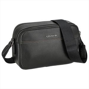 コーチ バッグ ショルダーバッグ COACH C4148 ユニセックス   QB/BK    比較対照価格79,200 円｜oroshiya