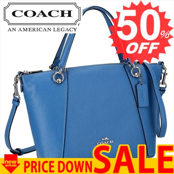 コーチ バッグ ハンドバッグ COACH C6229   SVSUQ レディース    比較対照価格...