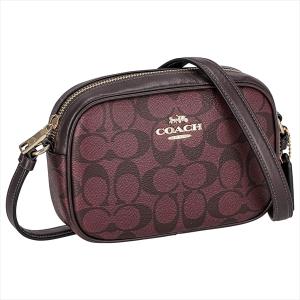 コーチ バッグ ショルダーバッグ COACH  C9926  IMFCG レディース    比較対照価格76,560 円｜oroshiya