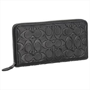 未使用★LOUIS VUITTON【ルイヴィトン】 M41894 ファッション小物 ラウンドファスナー ジッピー ウォレット モノグラム 長財布（小銭入れあり） LOUIS VUITTON（ルイ・ヴィトン） M41894 モノグラム ジッピー