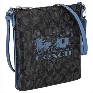 コーチ バッグ ショルダーバッグ COACH  CN767  SVW6O レディース    比較対照価格69,740 円｜oroshiya