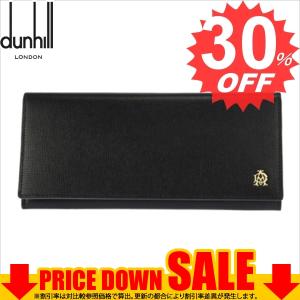 dunhill（ダンヒル） 財布 長財布 メンズ 財布 DUNHILL L2R445A