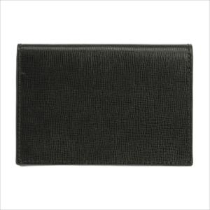 ダンヒル 名刺入れ DUNHILL L2S84...の詳細画像2