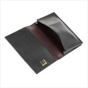 ダンヒル 名刺入れ DUNHILL L2S84...の詳細画像4