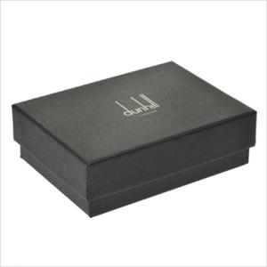 ダンヒル 名刺入れ DUNHILL L2S84...の詳細画像5