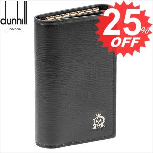 ダンヒル キーケース DUNHILL   L2S850A      比較対照価格22,000 円｜oroshiya