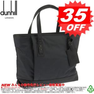 ダンヒル バッグ 手提げバッグ DUNHILL L3N12AA｜oroshiya