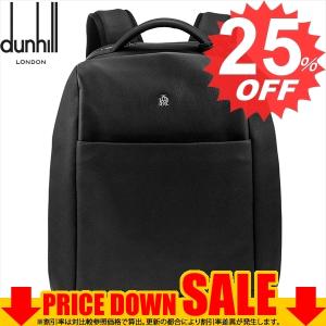 ダンヒル バッグ リュック・バックパック DUNHILL  L3S170A       比較対照価格123,200 円｜oroshiya