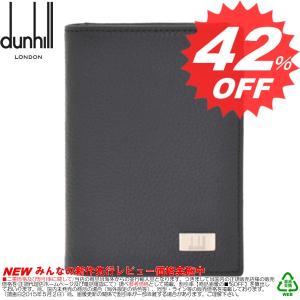 ダンヒル 名刺入れ DUNHILL AVORITIESLEATHER OE4700 AVORITIESLEATHER｜oroshiya