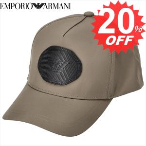 エンポリオアルマーニ 帽子 EMPORIO ARMANI 627862-2R551 00050     メンズ  比較対照価格14,300 円｜oroshiya