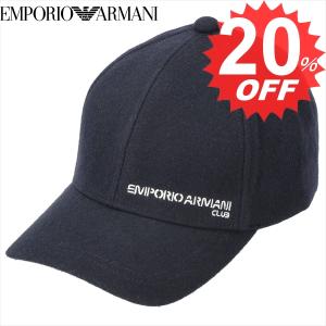 エンポリオアルマーニ 帽子 EMPORIO ARMANI 627863-2R552 00035     メンズ  比較対照価格14,300 円｜oroshiya