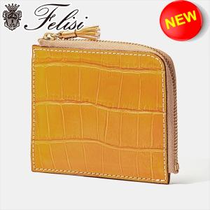 フェリージ 財布 小銭入れ FELISI  FI-968SA-0007     比較対照価格30,800 円｜oroshiya