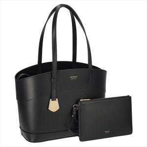 ◆大幅値下げ‼️エルメス　鍵と南京錠 102番　カデナ パドロック トートエール エルメス シルバー カデナ 南京錠 パドロック 鍵 キー NO102