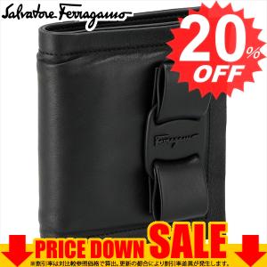 FERRAGAMO フェラガモ Salvatore Ferragamo コインケース 小銭