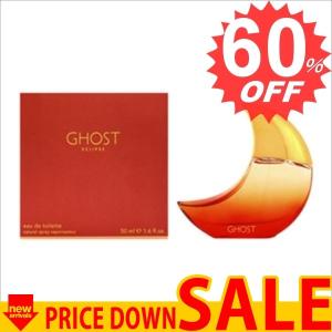ゴースト 香水 GHOST   GT-GHOSTECLIPESET-50 比較対照価格 6,156 円｜oroshiya