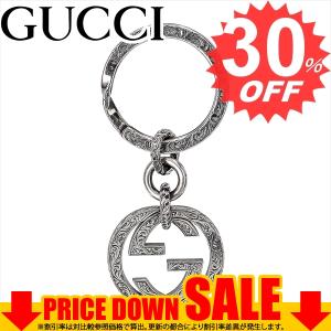 グッチ キーケース GUCCI 455308-J8400 ユニセックス GUCCI 455308-J8400/0811  0811    比較対照価格46,200 円｜oroshiya