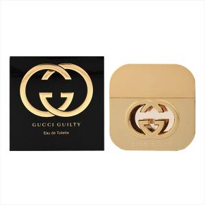 グッチ 香水 GUCCI   GU-GUILTYETSP-30 比較対照価格 8,748 円｜oroshiya
