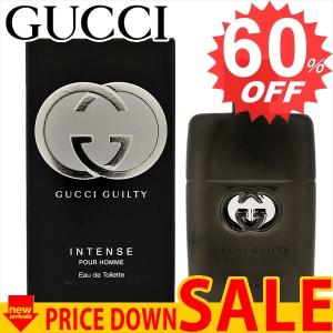 グッチ 香水 GUCCI GUILTYPOURHINTE-50  GU-GUILTYPOURHINTE-50      比較対照価格15,500 円｜oroshiya