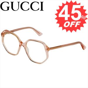 グッチ サングラス GUCCI GG0258S レディース GUCCI GG0258S-006/INT/SUN/LDY  6    比較対照価格40,700 円｜oroshiya