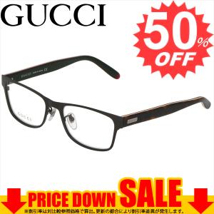 グッチ 眼鏡　メガネ GUCCI GG0274OJ ユニセックス GUCCI GG0274OJ-006/JPN/OPT/UNI  6    比較対照価格45,100 円｜oroshiya