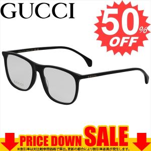 グッチ 眼鏡　メガネ GUCCI GG0554O   1 メンズ    比較対照価格45,100 円｜oroshiya