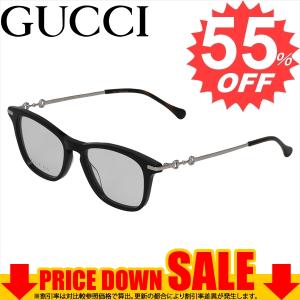 グッチ 眼鏡　メガネ GUCCI GG0919O メンズ GUCCI GG0919O-001/INT/OPT/MEN  1    比較対照価格51,700 円｜oroshiya