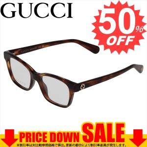 グッチ 眼鏡　メガネ GUCCI GG0922O レディース GUCCI GG0922O-002/INT/OPT/LDY  2    比較対照価格41,800 円｜oroshiya