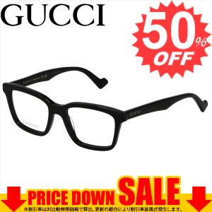 グッチ 眼鏡　メガネ GUCCI GG0964O メンズ GUCCI GG0964O-001/INT/OPT/MEN  1    比較対照価格44,000 円｜oroshiya