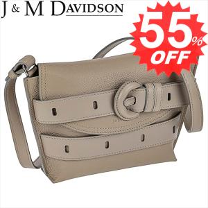 ジェイアンドエムダビッドソン バッグ J&M DAVIDSON  JMD-1853N-7471-9510     比較対照価格130,900 円｜oroshiya