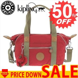 キプリング バッグ 手提げバッグ KIPLING  K01327  88Z WATER CAMO    比較対照価格15,984 円｜oroshiya