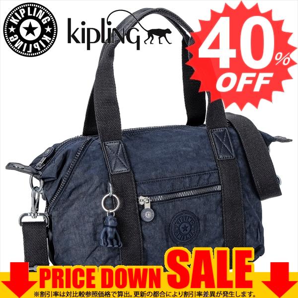 キプリング バッグ ハンドバッグ KIPLING K0132796V レディース KIPLING K...
