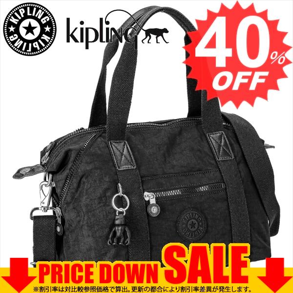 キプリング バッグ ハンドバッグ KIPLING K01327P39 レディース KIPLING K...