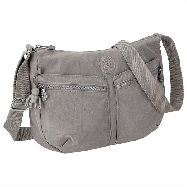 キプリング バッグ ショルダーバッグ KIPLING K0214489L レディース KIPLING...