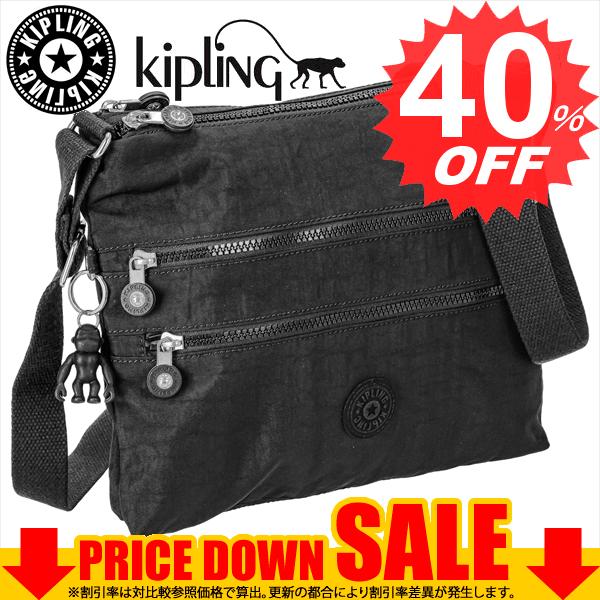 キプリング バッグ ショルダーバッグ KIPLING K13335P39 レディース KIPLING...
