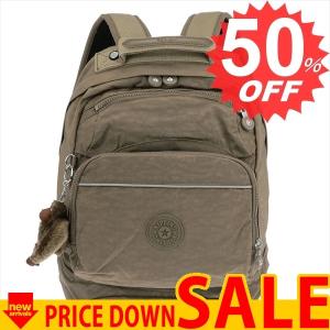 キプリング バッグ リュック・バックパック KIPLING  K16447  77W TRUE BEIGE    比較対照価格14,580 円｜oroshiya