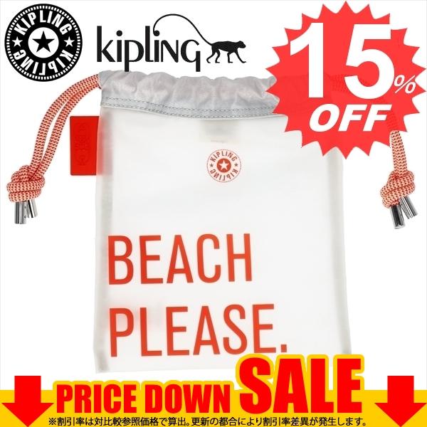 キプリング バッグ ポーチ KIPLING KI6533Q75 レディース KIPLING KI65...